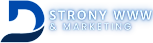 Debskiwww – Strony Internetowe i Marketing